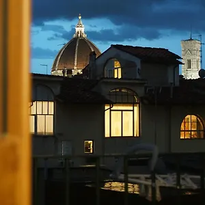  Pensión Holiday Rooms