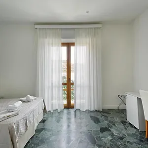  Bed and breakfast Jade