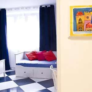 Casa Galati Bed & Breakfast Palermo