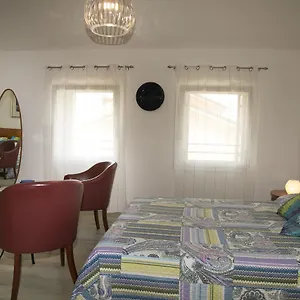 https://bb-le-olme.hotelinveneto.com