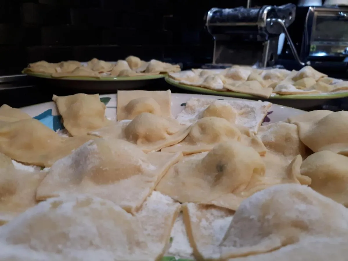 ベッド・アンド・ブレックファスト B & B Eliana E Ristorante フィレンツェ イタリア