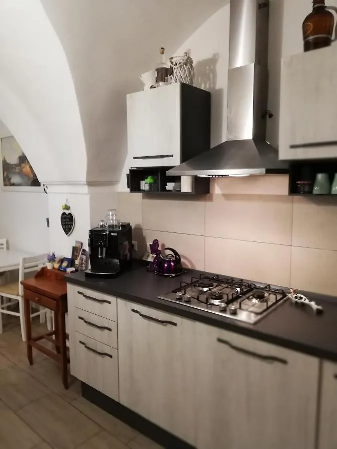 B & B Eliana E Ristorante Florence 0*,  Italy